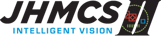 JHMCSII logo