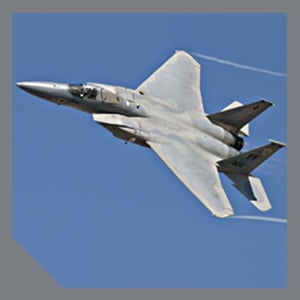jhmcsii-HistorySidebar1