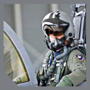 jhmcsii-HistorySidebar2