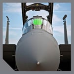 jhmcsii-TechnicalSidebar1-new