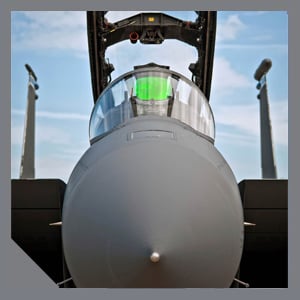 jhmcsii-TechnicalSidebar1-new