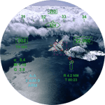 jhmcsii-TechnicalSidebar2
