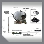 jhmcsii-TechnicalSidebar3