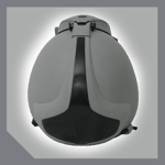 jhmcsii-TechnicalSidebar4